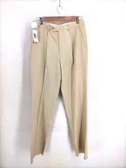 バーバリーロンドン BURBERRY LONDON チノパンツ #144059#のサムネイル