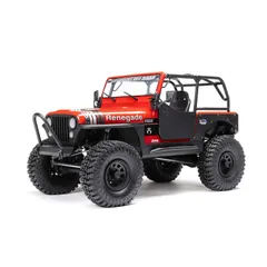 2025年最新】SCX10 RTRの人気アイテム - メルカリ