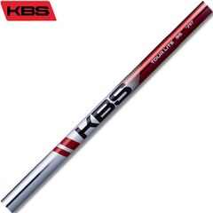 ①KBS TGI 100 5番～PW用 6本セット 最終値下げ！ - メルカリ