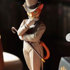 【新品】猫の恩返し オルゴール バロンドール バロン 61Xx4haIApL._AC_SY200_QL15_.jpg