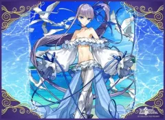 謎のアルターエゴ・Λ　第１～第３コスプレ衣装レディースＳサイズ Amazon | Fate stay night アーサー王 セイバー・アルトリア