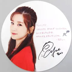 Apink Orion チョロン直筆サイン入り 初回限定盤C チョロンVer. Apink Orion チョロン直筆サイン入り 初回限定盤C チョロンVer