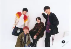 2025年最新】那須雄登 少年たちの人気アイテム - メルカリ