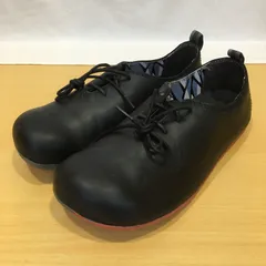 2023年最新】メレル ムートピアレース merrell mootopia lace メンズ