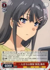 青ブタ　デッキ　調整パーツ付き ヴァイスシュヴァルツ 8扉青ブタデッキ 調整パーツ付き ヴァイス