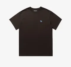 【San San Gear】★人気★インスティル Tシャツ org.jpg