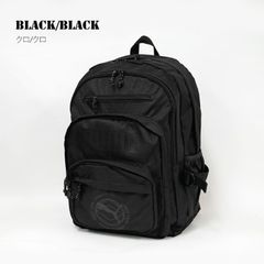 バンドホルダーリュック MyGO!!!!!×Ave Mujica シリコンバンド 043A4374_resize_1200x.jpg?v=