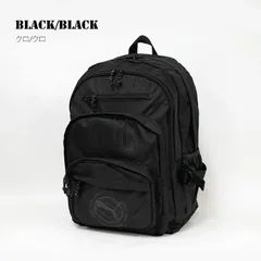 PUMA プーマ リュック ブラック／ブラック バックパック 2層 メンズ 学生 スクール 通学 30L B4 多収納 軽量 ブランド かわいい おしゃれ j20336-BK/BK