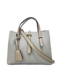 ロデスコ 2WAY ハンドバッグ ショルダーバッグ 斜め掛け レディース RODE SKO