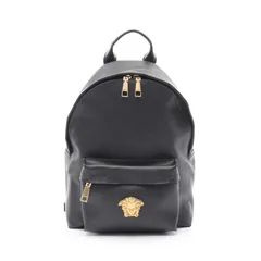 VERSACE ヴェルサーチ メドゥーサ  リュックサック バックパックのサムネイル
