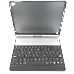 ipad ワイヤレスキーボードケース　10.9インチ