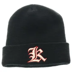 2025年最新】氷室京介 クロムハーツ キャップの人気アイテム