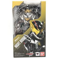 中古】ZOIDS ゾイド 全14巻セット(初回版ポストカード付き)/DVD