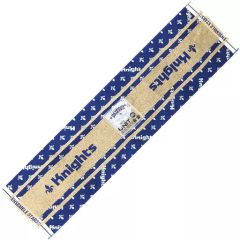 [중고] 잡화 Knights S/S Live Towel(라이브 타월) [안산부루스타즈!! DREAM LIVE 6th Tour ”Synchronic Spheres”]