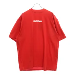 BALENCIAGA (バレンシアガ) SWIMWEAR Technical Mesh Swim T