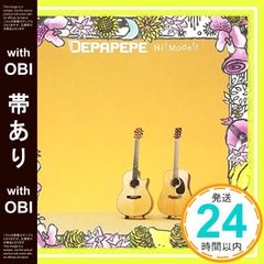 Item thumbnail for item c15f72cf-0f9a-4e38-86b4-26b864bf7ff2