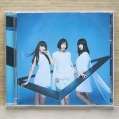 2025年最新】パヒューム cdの人気アイテム - メルカリ