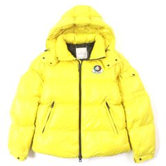 極美品 GUCCI グッチ 19AW 469251 コットン100％ フロントプリント入り パーカー アイボリー XS イタリア製 正規品 レディース 楽天市場】極美品 GUCCI グッチ 19AW 469251 コットン100