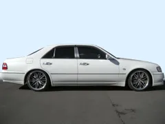 2025年最新】y33シーマ エアロの人気アイテム - メルカリ