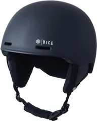 2025年最新】dice ヘルメットの人気アイテム - メルカリ