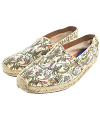 Christian Louboutin シューズ（その他） メンズ 【古着】【中古】【送料無料】