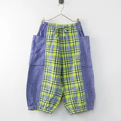 2024年最新】ワイズフォーリビング ムーミンの人気アイテム - メルカリ 