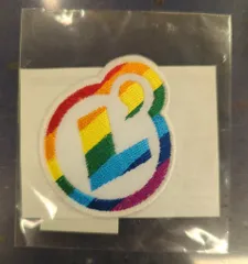 【レア】ラルクアングラ福岡シークレットピクチケセット【ラルくじ】 レア】ラルクアングラ福岡シークレットピクチケセット【ラルくじ】