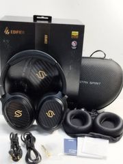 Item thumbnail for item b96d66a2-d4bf-4f22-bc30-ac545eb0427d