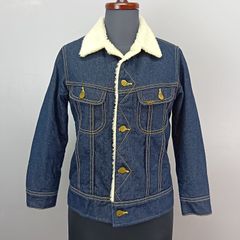 Item thumbnail for item fd31f47b-fecf-43fa-9d8d-1e488f2197ce