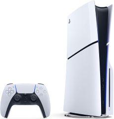 PlayStation 5(CFI-2000A01) [video game]