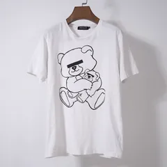 2025年最新】undercover ベア Tシャツの人気アイテム - メルカリ