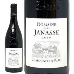 ヴィンテージ LEROY 1978 ルロワ シャトーヌフ・デュ・パプ 希少価値