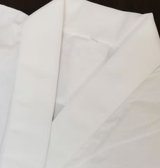 Item thumbnail for item 7a6c8c5c-90ca-4073-b5e7-14d91ba34502