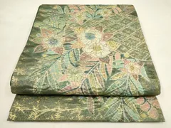 2025年最新】平和屋 帯の人気アイテム - メルカリ 