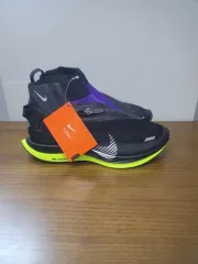 NIKE(ナイキ) ズーム ペガサス ターボ シールド 新品のサムネイル