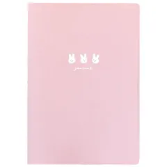 【完全新品】イヤーノート2026 year note 2026 イヤーノート2026 year note 2026