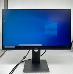 Dell デジタルハイエンドシリーズ UP2516D 25インチ プレミアムカラー