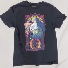 2025年最新】ハウルの動く城 tシャツの人気アイテム - メルカリ