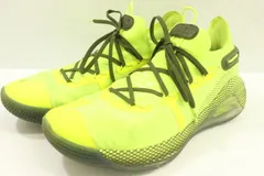 2025年最新】under armour curry 12の人気アイテム - メルカリ