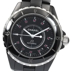 純正セラミックコマ　2コマ　CHANEL J12 38ミリ用 img61005857.jpg