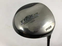 2025年最新】プロギアTR-Xの人気アイテム - メルカリ