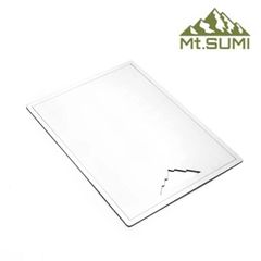 【新品】Mt.SUMI ピザピール アルのサムネイル