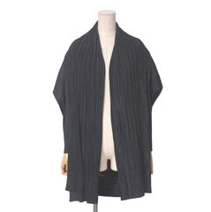 PLEATS PLEASE ISSEY MIYAKE プリーツプリーズ イッセイミヤケ