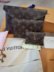 かなりレアなルイ ヴィトン LV ポシェット キリガミ かなりレアなルイ ヴィトン LV ポシェット キリガミ 楽天市場