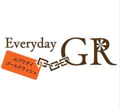 渡辺俊明 わたなべしゅんめい 墨彩画 【春夏秋冬 雑花万歳】額縁入り
