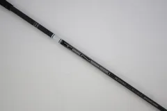 TENSEI テンセイ ホワイト 1K 60S テーラーメイド スリーブ付き TENSEI 1K ホワイト テンセイ1kホワイト 5w テーラーメイド