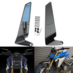 2017年式GSX-S1000 リアブレーキキャリパー美品