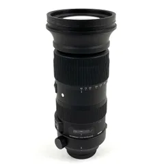 2025年最新】シグマ レンズ 60-600の人気アイテム - メルカリ