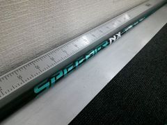 ジニコ GINNICO 3W スプーン arch WH01 26 アーチ Arch WH01