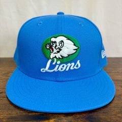 F72 ニューエラ 59fifty オリオールズ MLB usa製 ヴィンテージ F72 ニューエラ 59fifty オリオールズ MLB usa製 ヴィンテージ